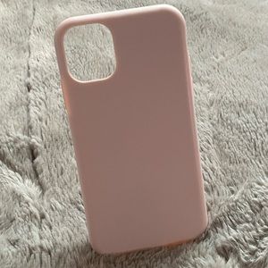 Pink J-Tech IPhone 11 Phone Case